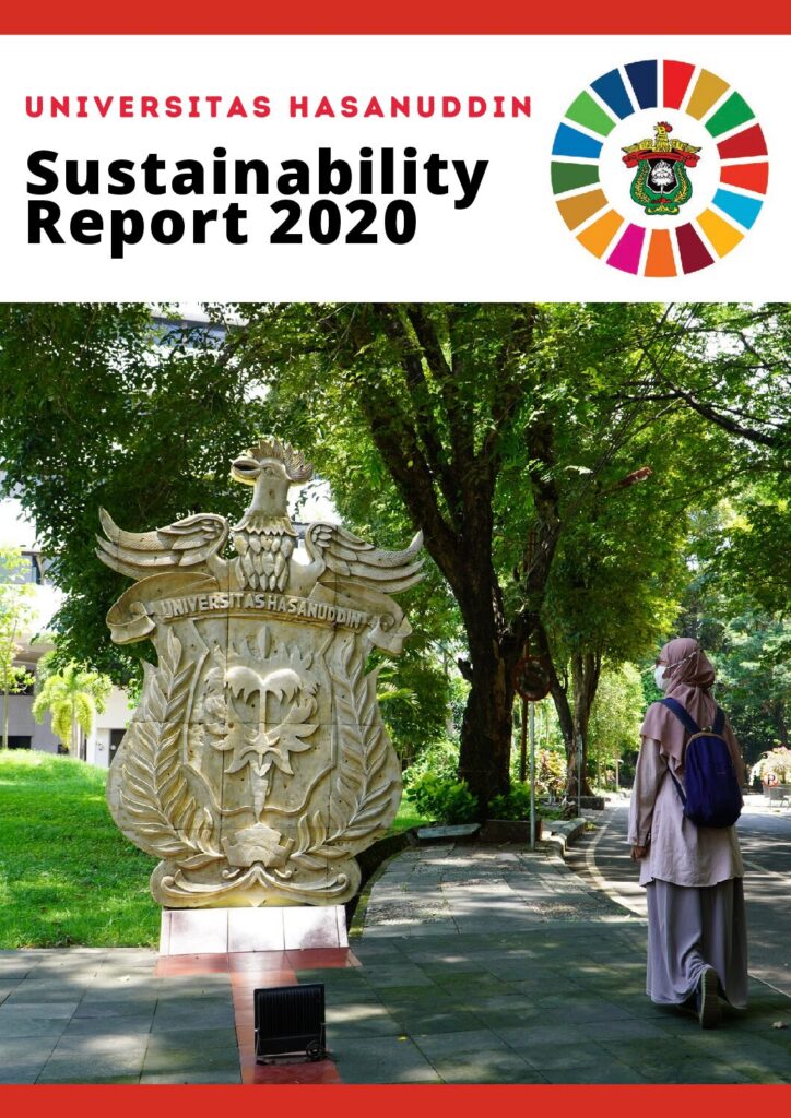 Sustainability-Report-2020-fix