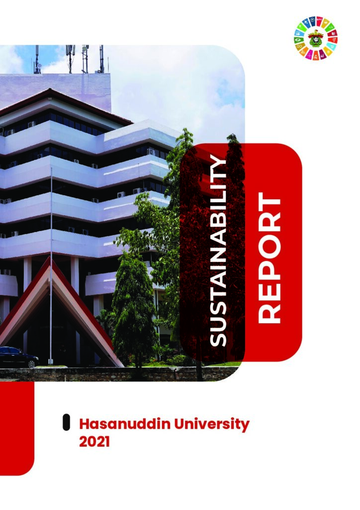 Sustainability-Report-2021