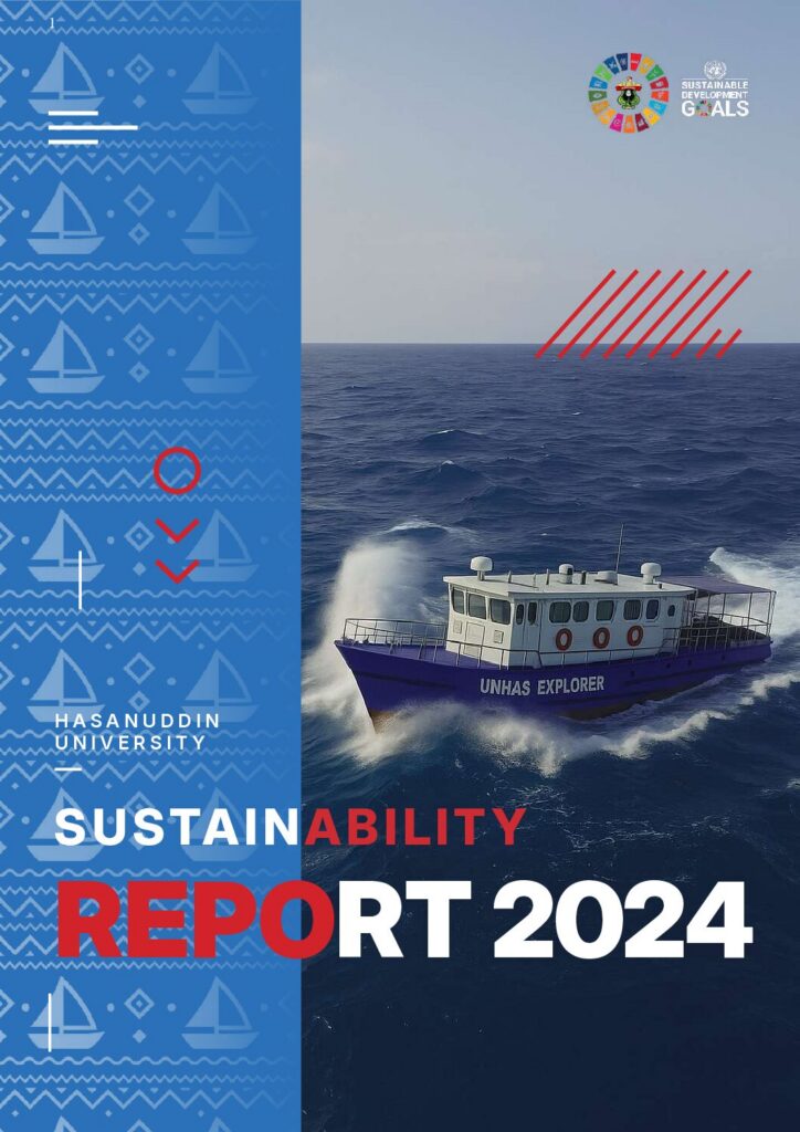 Sustainability Report 2024_pages_compressed