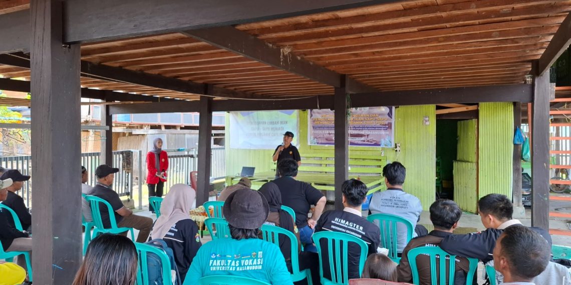 Gambar-WhatsApp-2024-09-04-pukul-12.11.50_9d80075d-2-1140x570