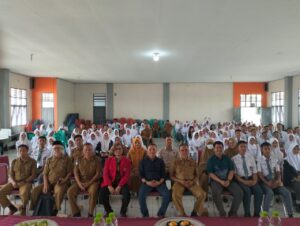 Unhas-Mulai-Road-Show-Sosialisasi-PMB-2025-Hari-ini-Digelar-Serentak-di-Empat-Kabupaten-di-Sulsel-4-300x226