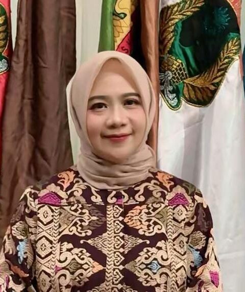 Direktur Inovasi dan Kekayaan Intelektual Unhas Terpilih Mengikuti Australia Awards Short Course 2026 3 Direktur Inovasi dan Kekayaan Intelektual Unhas Terpilih Mengikuti Australia Awards Short Course 2026 3