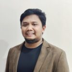 Rakhmat Nurul Prima Nugraha, SE., M.Sc.