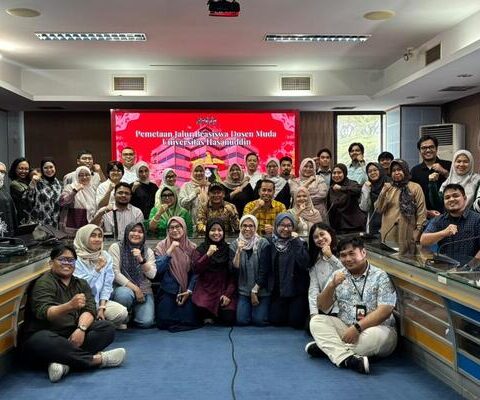 perkuat-daya-saing-global-unhas-dorong-studi-lanjut-dosen-muda
