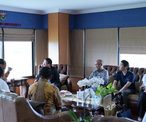 unhas-dan-hiroshima-university-perkuat-riset-mangrove-dan-akuakultur-berkelanjutan