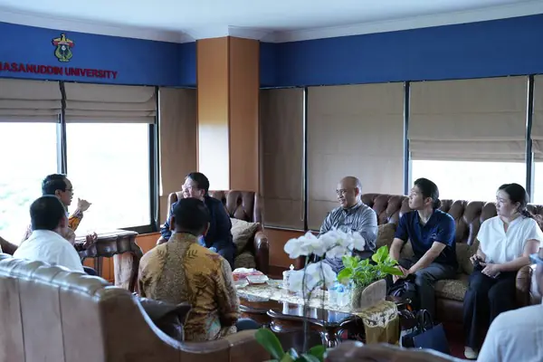 unhas-dan-hiroshima-university-perkuat-riset-mangrove-dan-akuakultur-berkelanjutan unhas-dan-hiroshima-university-perkuat-riset-mangrove-dan-akuakultur-berkelanjutan