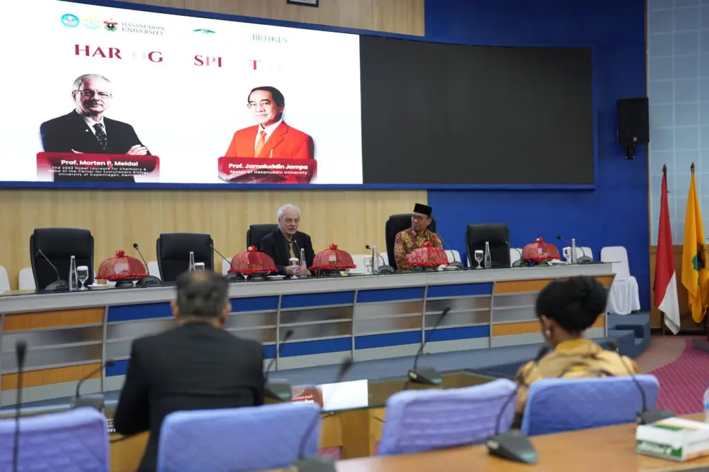 unhas-perkuat-ekosistem-riset-dunia-lewat-dialog-khusus-bersama-ilmuwan-peraih-nobel-2-1024x682 unhas-perkuat-ekosistem-riset-dunia-lewat-dialog-khusus-bersama-ilmuwan-peraih-nobel-2-1024x682
