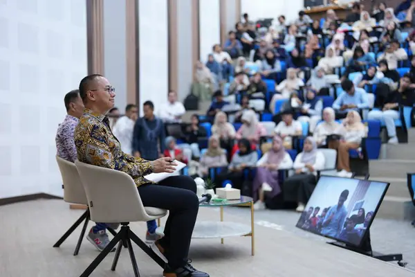 urgensi-transisi-energi-untuk-mengatasi-krisis-iklim-jadi-fokus-dalam-mpr-goes-to-campus Urgensi Transisi Energi untuk Mengatasi Krisis Iklim Jadi Fokus dalam MPR Goes to Campus