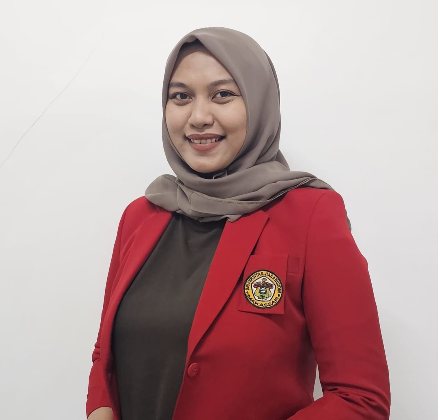 Dr. Widyastuti, SK.el